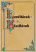 Levéltárak - Kincstárak - Oskola Antikvárium