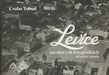 Levice - Oskola Antikvárium