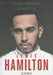 Lewis Hamilton - Oskola Antikvárium