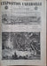 L'Exposition Universelle de 1867 illustrée I - II. - Oskola Antikvárium