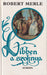 Libben a szoknya - Oskola Antikvárium
