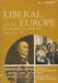 Liberal Europe - Oskola Antikvárium