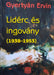 Lidérc és ingovány - Oskola Antikvárium