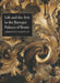 Life and the Arts in the Baroque Palaces of Rome - Oskola Antikvárium