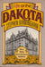 Life at the Dakota - Oskola Antikvárium