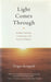 Light Comes Through - Oskola Antikvárium