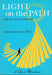 Light on the Path - Oskola Antikvárium