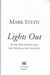 Lights Out - Oskola Antikvárium