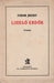 Lihegő erdők - Oskola Antikvárium