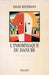 L'insomniaque du Danube - Oskola Antikvárium