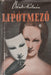 Lipótmező - Oskola Antikvárium
