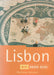 Lisbon - Oskola Antikvárium