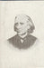 Liszt Ferenc - Oskola Antikvárium