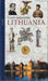 Lithuania - Oskola Antikvárium