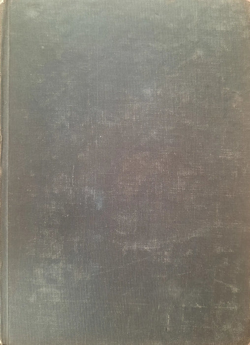 Little Dorrit III - IV. - Oskola Antikvárium