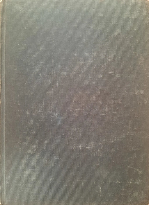Little Dorrit III - IV. - Oskola Antikvárium