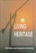 Living Heritage - Oskola Antikvárium