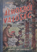 Álmokból valóság