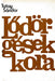 Lődörgések kora - Oskola Antikvárium