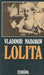 Lolita - Oskola Antikvárium