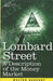 Lombard Street - Oskola Antikvárium