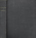 Lótenyésztés - Oskola Antikvárium