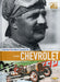 Louis Chevrolet - Oskola Antikvárium
