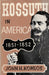 Louis Kossuth in America - Oskola Antikvárium