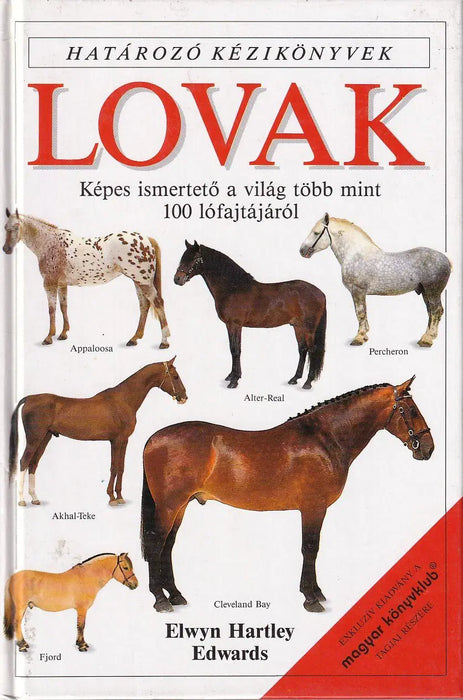 Lovak - Oskola Antikvárium