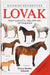 Lovak - Oskola Antikvárium