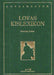 Lovas kislexikon - Oskola Antikvárium