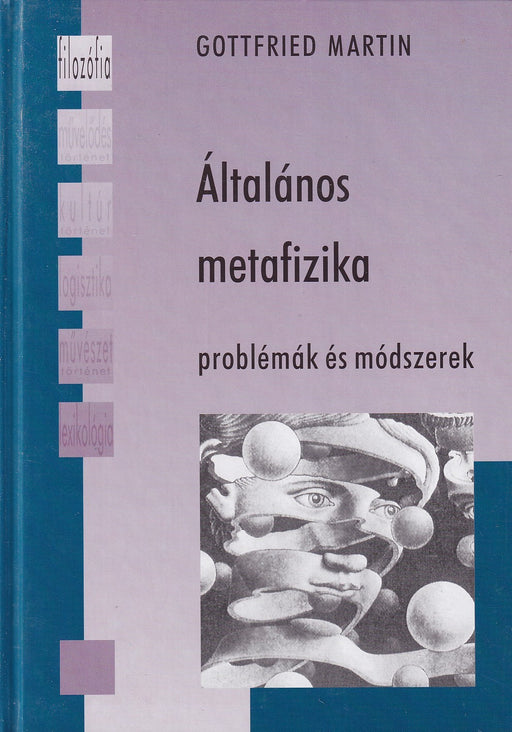 Általános metafizika