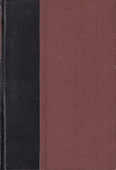 Lucretius - Epictetus - Marcus Aurelius - Oskola Antikvárium