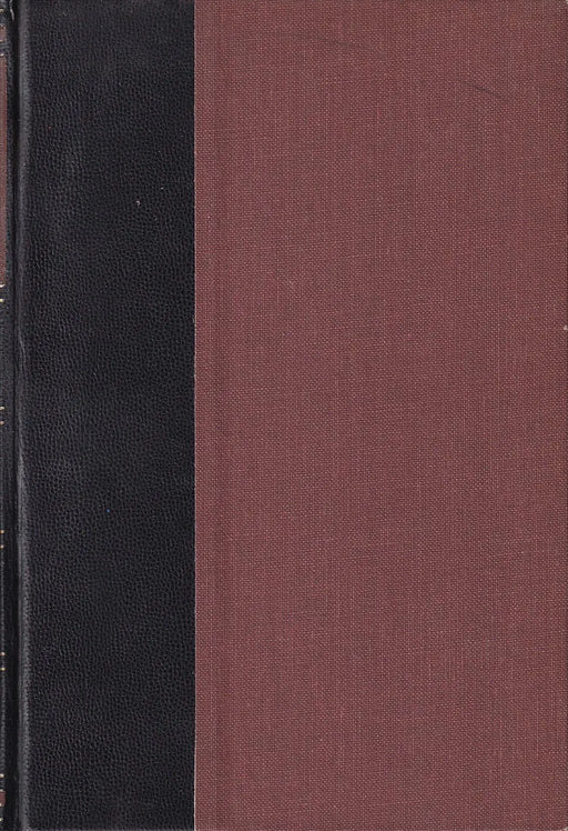 Lucretius - Epictetus - Marcus Aurelius - Oskola Antikvárium