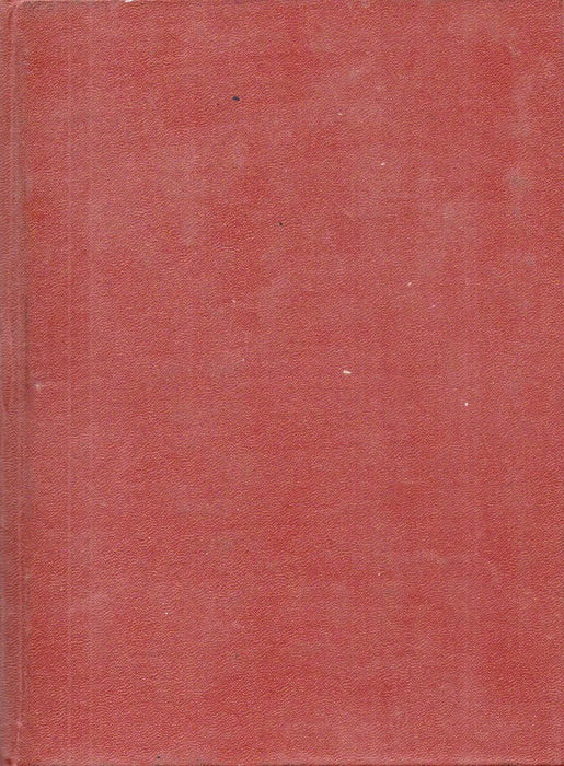 Ludas Magazin 19. évfolyam 1986/1 - 12. szám - Oskola Antikvárium