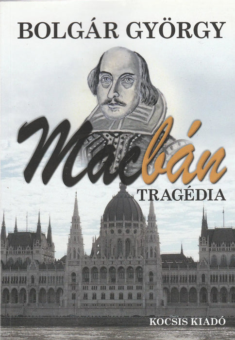 Macbán - Oskola Antikvárium