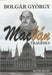 Macbán - Oskola Antikvárium