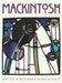 Mackintosh - Oskola Antikvárium