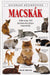 Macskák - Oskola Antikvárium