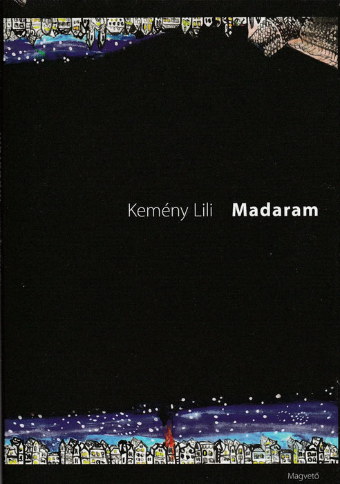 Madaram - Oskola Antikvárium