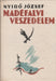 Madéfalvi veszedelem - Oskola Antikvárium
