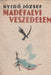 Madéfalvi veszedelem - Oskola Antikvárium