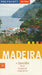 Madeira - Oskola Antikvárium