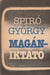 Magániktató - Oskola Antikvárium