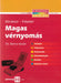 Magas vérnyomás - Oskola Antikvárium