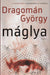 Máglya - Oskola Antikvárium