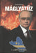 Máglyatűz - Oskola Antikvárium