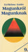 Magunkról magunknak 9. - Oskola Antikvárium