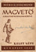 Magvető - Oskola Antikvárium