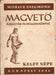 Magvető - Oskola Antikvárium